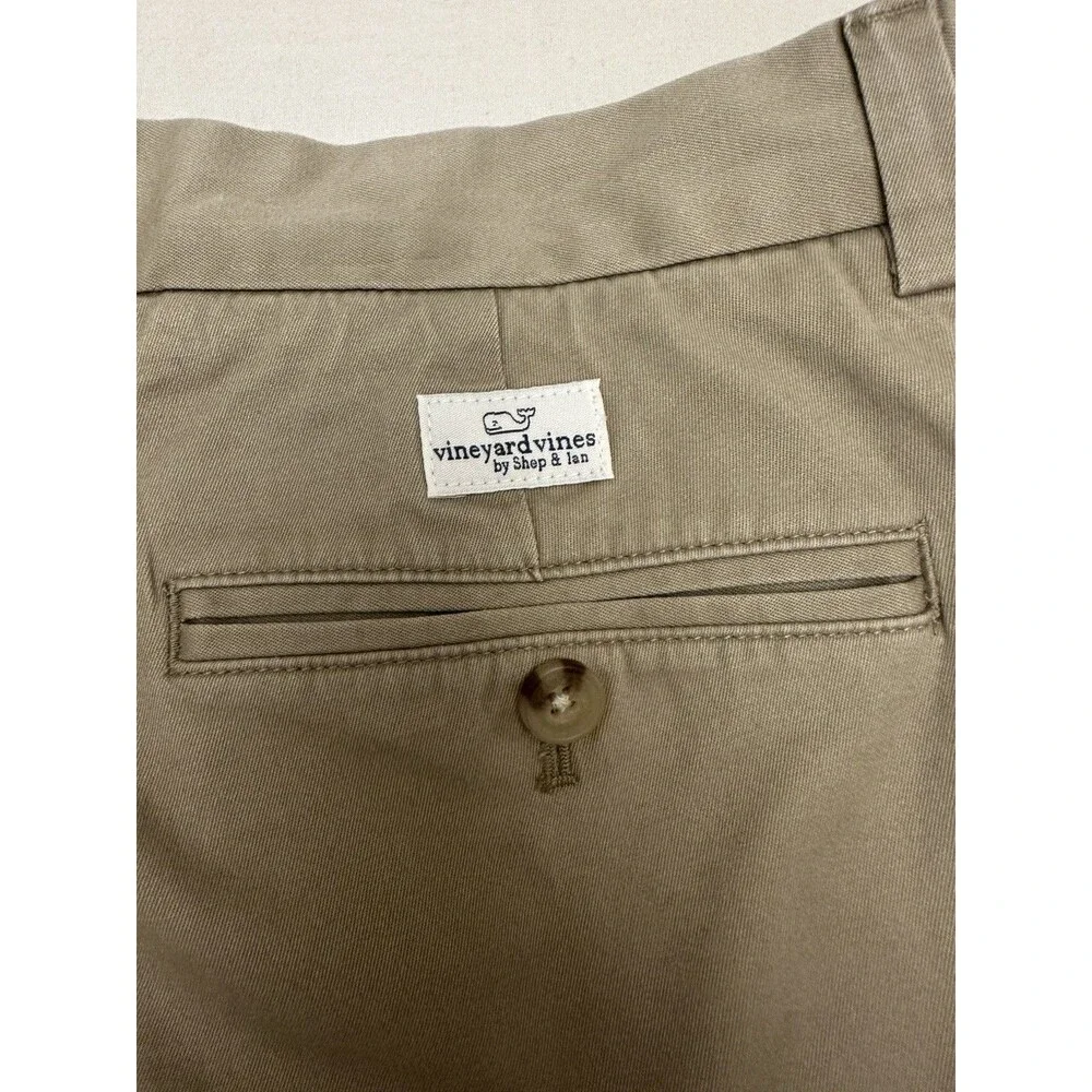 Vineyard Vines product pair